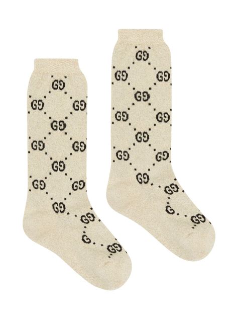 Gucci Kids Socks & Tights 